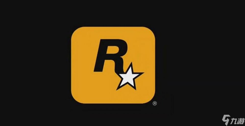 Steam一周大事件：1.45亿玩家为GTA5买单，不出GTA6都能再