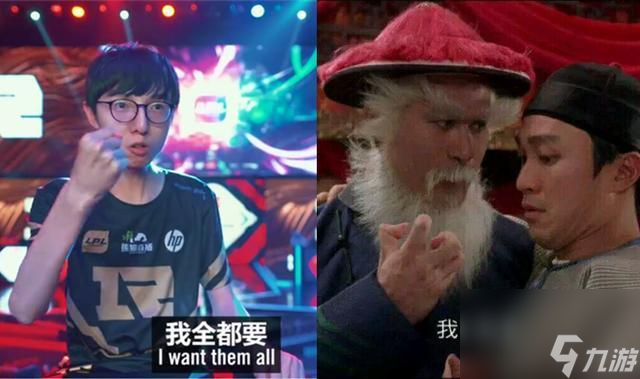 《原神》：圣遗物养成攻略，一看就会~易学不废！