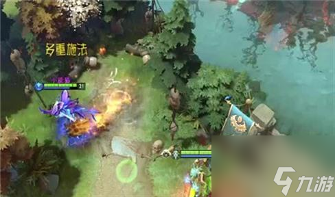 心灵终结海战攻略 心灵终结海军入坑全方位玩法