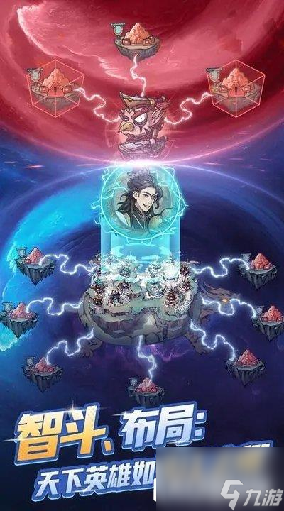 时光旅行社攻略大全 新手入门指南