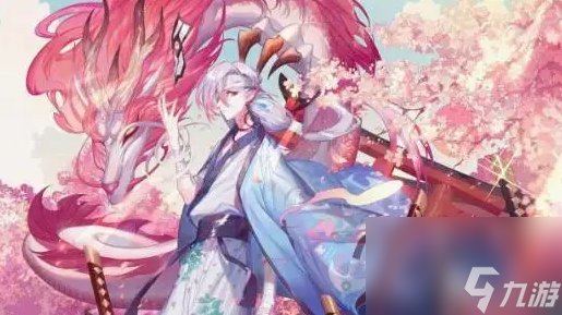 阴阳师白藏主御魂推荐（阴阳师最强御魂推荐）