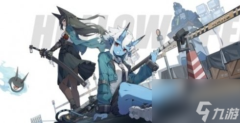 绝区零星见雅如何组-星见雅组队推荐分享「详细介绍」