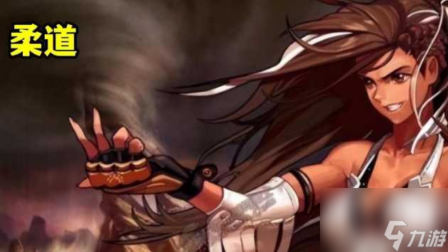dnf105级女格斗装备推荐-最新105级女格斗装备搭配攻略「详细介绍」