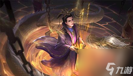 放开那三国3血战魔塔塔防详解（打造最强塔防阵容，征战魔塔世界）