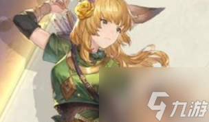 铃兰之剑锐眼值不值得培养 铃兰之剑锐眼技能介绍