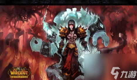 wow乌龟服法师必做任务推荐