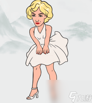 《疯狂梗传》美丽梦鹿通关攻略