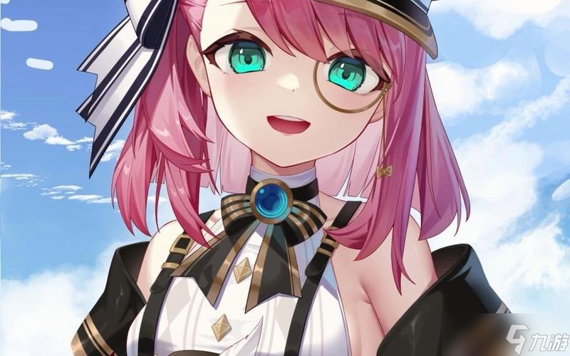 原神夏洛蒂强度如何-原神夏洛蒂强度介绍