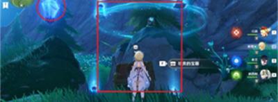 《原神》4.2幽灵枝任务完成方法介绍