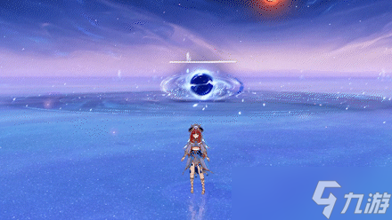 原神周本吞星之鲸怎么打 吞星之鲸攻略