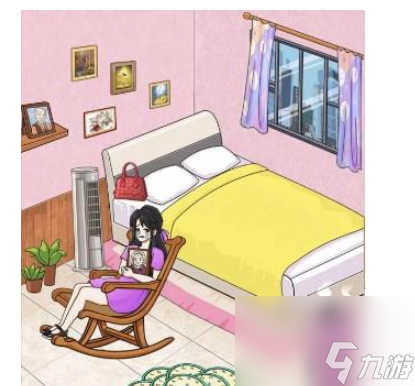 汉字找茬王消失的岁月通关攻略