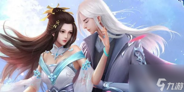 神州豪俠兌換碼在哪換 神州豪俠兌換碼最新2023入口一覽