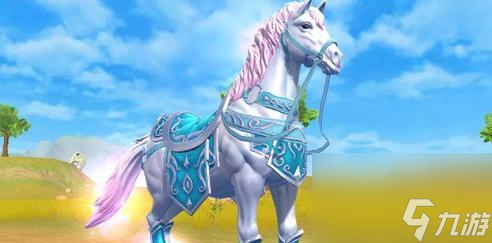 《创造与魔法》游戏中如何获得牛郎坐骑（从寻找配方到制作过程，一步步教你获得强大的牛郎坐骑）