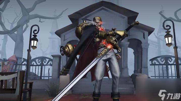 《第五人格》博士天赋加点指南（从游戏策略出发，教你正确加点）