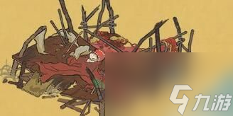 江南百景图比武招亲擂台咋修复-江南百景图比武招亲擂台修复攻略