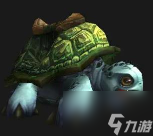 魔兽世界乌龟服猎人天赋推荐