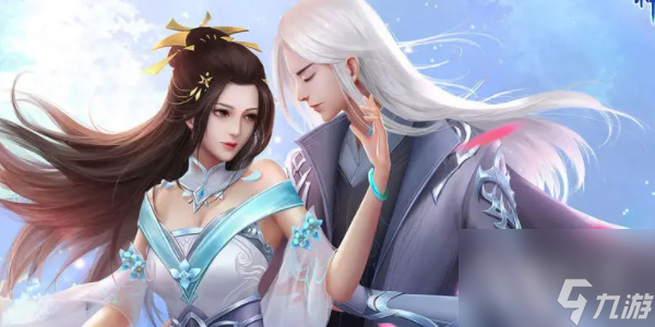 神州豪侠兑换码汇总