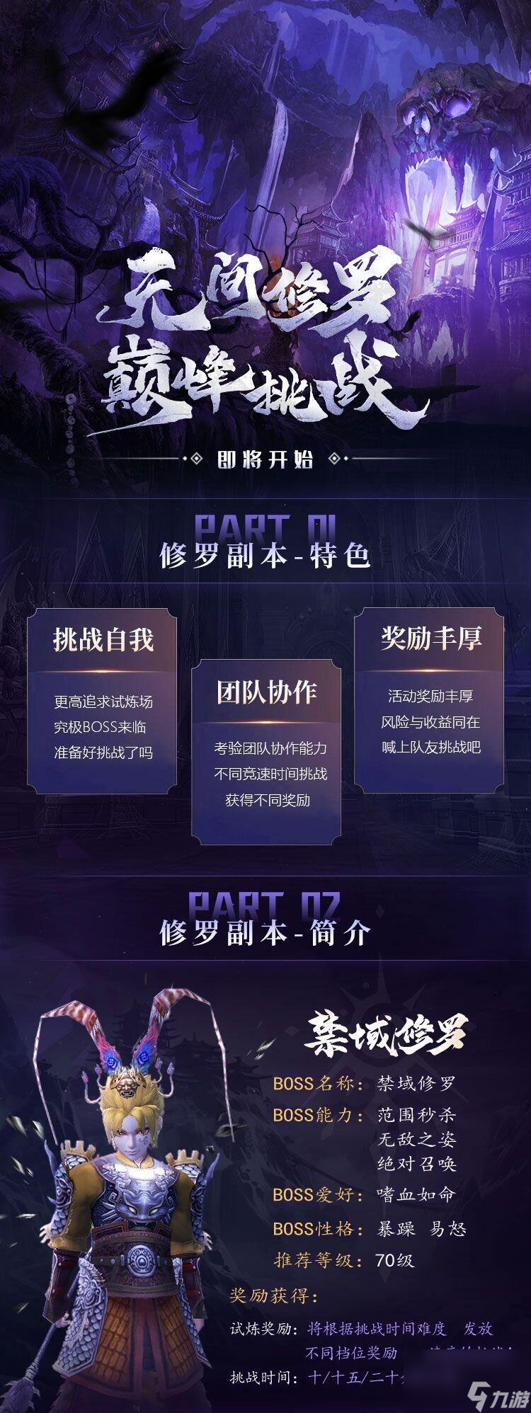 多玩qq西游礼包怎么领（多玩游戏礼包中心）