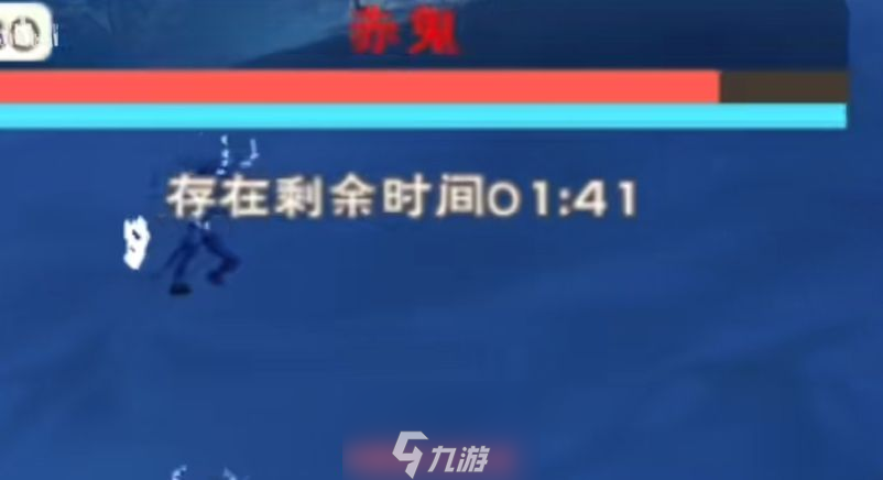 创造与魔法赤鬼怎么打-赤鬼无伤打法策略