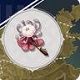 原神各角色突破材料 原神角色突破材料表下载