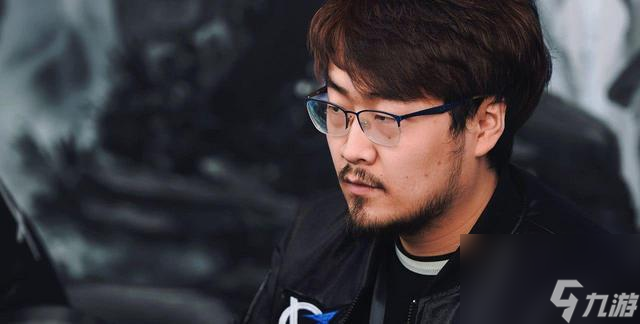 DOTA2 从小象的接连失利看rotk作为优秀教练是否被过誉了