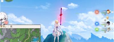 《原神》4.2幽灵枝任务完成方法介绍