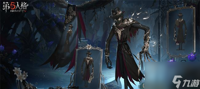 《第五人格》联觉模式玩法技巧（从团队配合到人物搭配，教你如何玩转联觉模式）