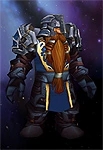 魔兽世界WLK怀旧服魔枢打法攻略