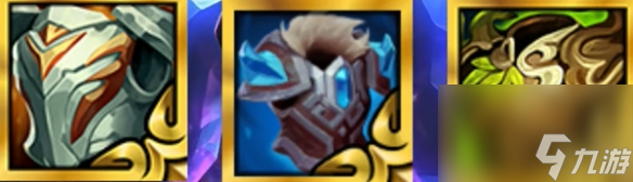 《金铲铲之战》s10KDA狐狸阵容攻略