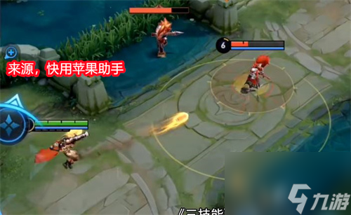 金币价格分享 王者荣耀莱西奥多少钱