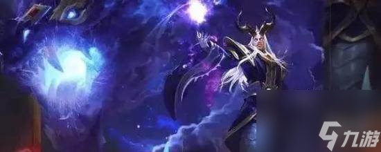 <a id='link_pop' class='keyword-tag' href='https://www.9game.cn/wzry/'>王者荣耀</a>兰陵王详细玩法指南