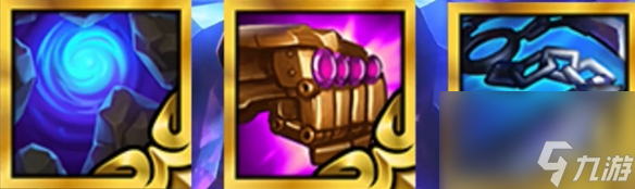 《金铲铲之战》s10KDA狐狸阵容攻略