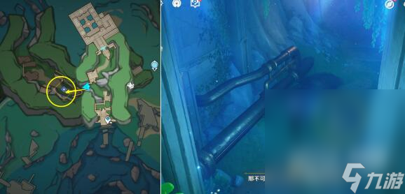 《原神》问题与答案第二天乌鸦还是乌鸦达成攻略一览