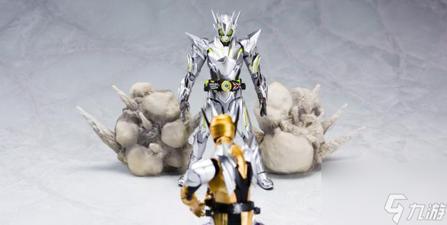 高能手办团假面麦克白攻略（打造完美操作技巧，刷遍全服BOSS）