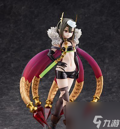 《放置军团》如何获得魔王点数（通过任务、商店和挑战获得魔王点数，让你更快地打败魔王）