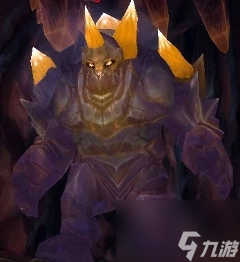 魔兽世界WLK怀旧服岩石大厅打法攻略