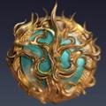 永劫无间手游段位等级详解