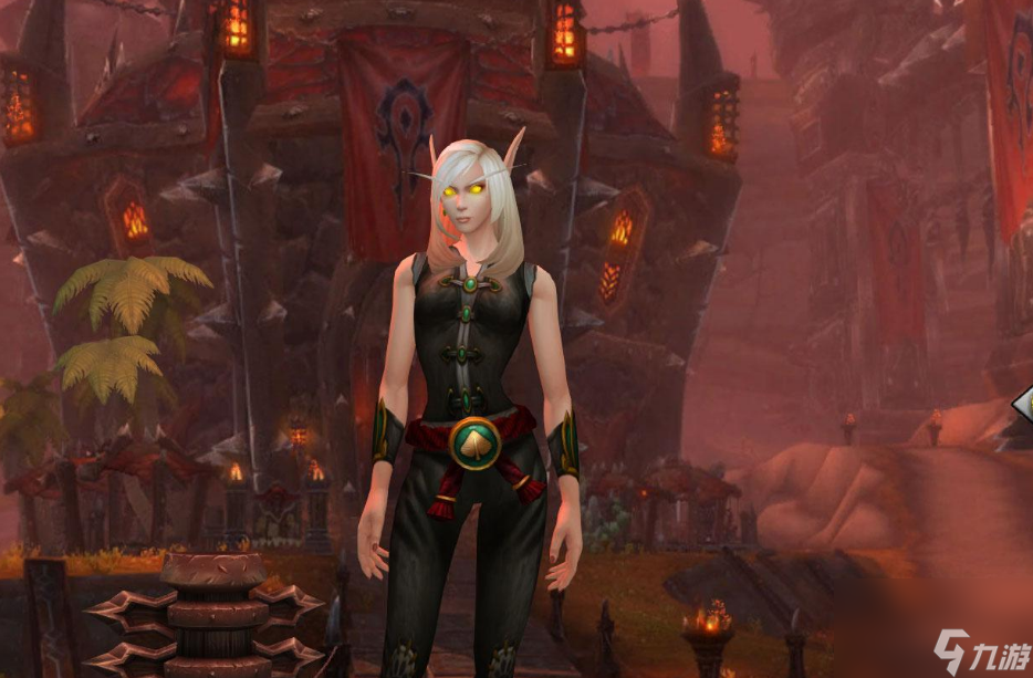 魔兽世界：TBC版本开放之后，对于直升问题，应该怎么选择