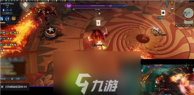 明日方舟小丑军团长装怎么办-明日方舟小丑军团长攻略