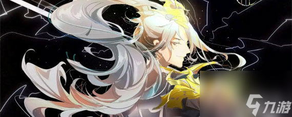<a id='link_pop' class='keyword-tag' href='https://www.9game.cn/wzry/'>王者荣耀</a>韩信装备选择和铭文、技能、玩法总结