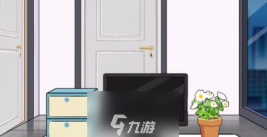 就你会玩文字下班怪谈怎么过 就你会玩文字下班怪谈攻略详解