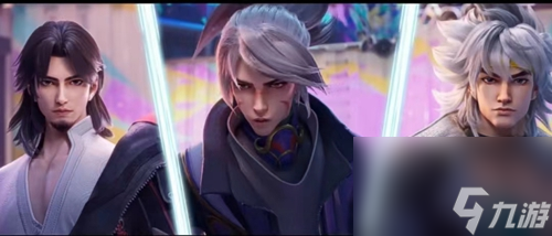 王者荣耀百梦相守多少钱