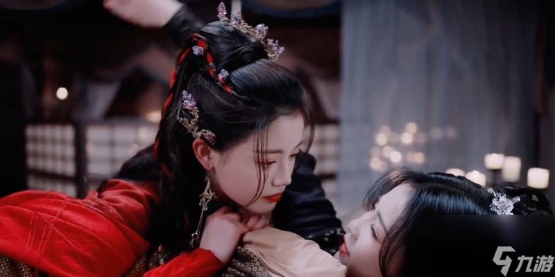 《惡魔秘境白鹿神》游戲評測（探索神秘的惡魔世界，挑戰(zhàn)無盡的關(guān)卡）