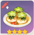 原神翡玉什锦袋食谱介绍