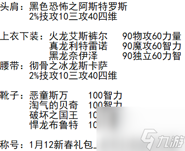 dnf怎么快速提升名望 提升名望方法详解 已解决