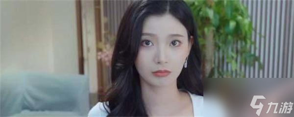 完蛋我被美女包围了版本号太低怎么办