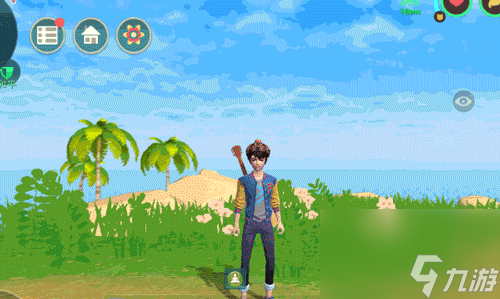 创造与魔法2023年11月8日礼包兑换码领取