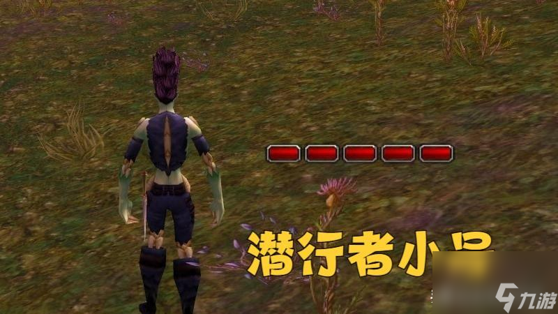 <a id='link_pop' class='keyword-tag' href='https://www.9game.cn/moshoushijie2/'>魔兽世界</a>wlkp1职业怎么选（wlkp1最强职业推荐）