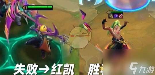 金铲铲之战s10五费卡是哪些-s10五费卡介绍一览