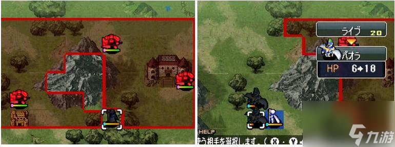 新紋章之謎玩法教學(xué)（新紋章之謎4星難度通關(guān)秘籍）